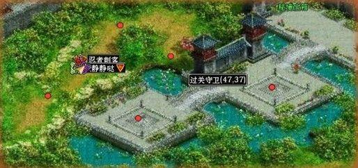 苏菲亚和安伯的休闲装