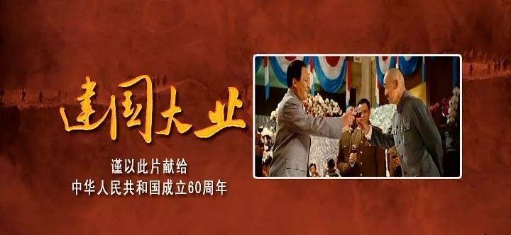 钻石记忆挑战