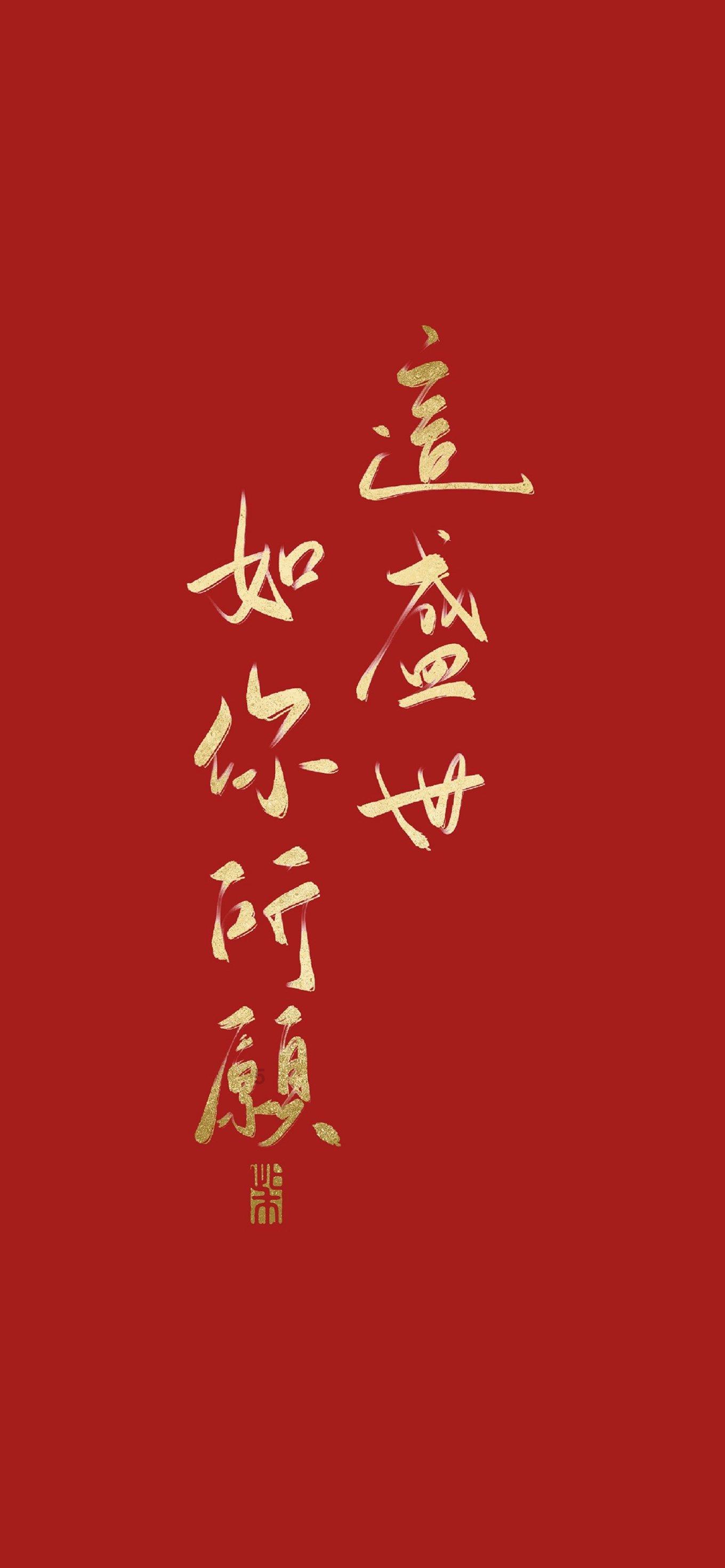逃出无人荒岛