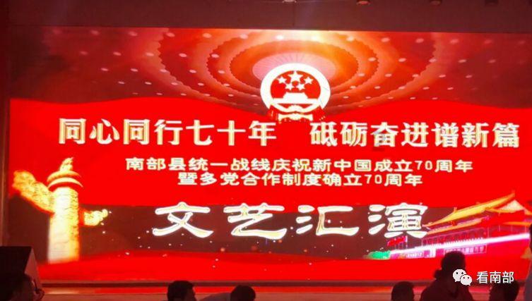 《知否》原著“六条”女人婚嫁指南，不管中了哪一条，都不能嫁