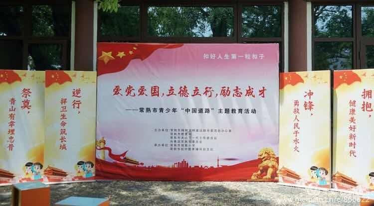 李小文院士:一袭布衣一双布鞋,每天一斤二锅头,上课带着酒壶