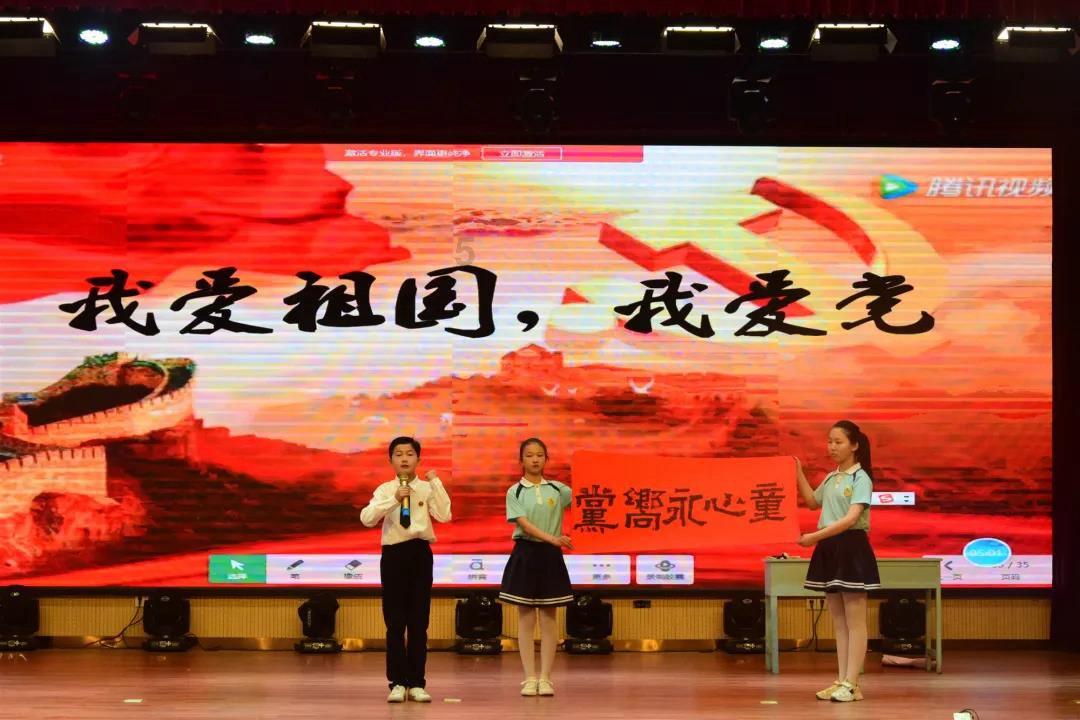 我的胃不好，经常后背疼痛发胀，消化不好向上嗝气应怎样医治？