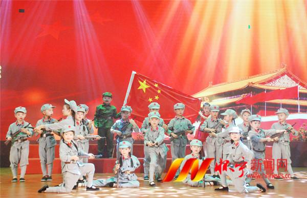 明朝旌表制度如何?如何对待武将、文臣?