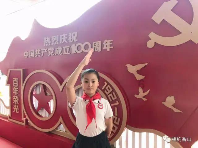 去年11月中国增持124亿美元美债，此前连续7个月减持