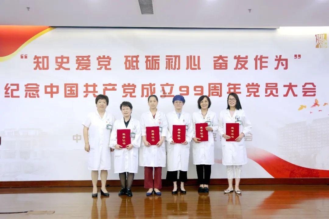 论隋朝的粮仓管理与隋朝的速亡