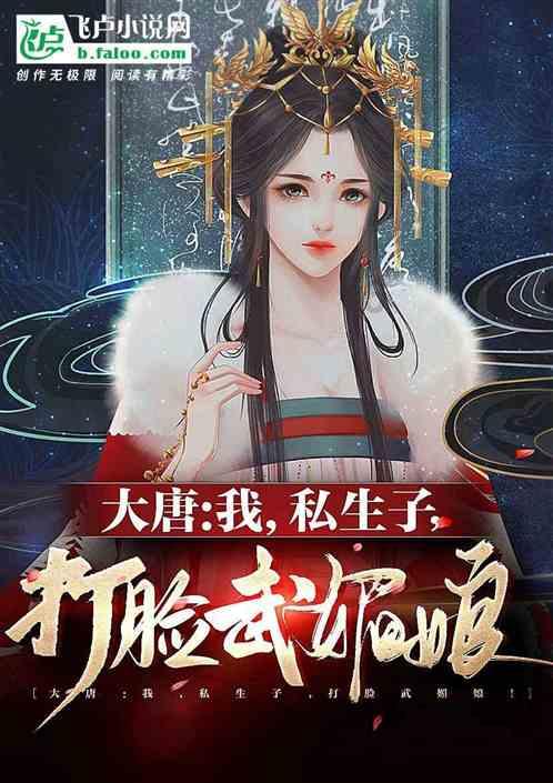 南康社会停车场 惠耳 助听器：南康助听器店哪家好？我的助听器咋比别人的大？