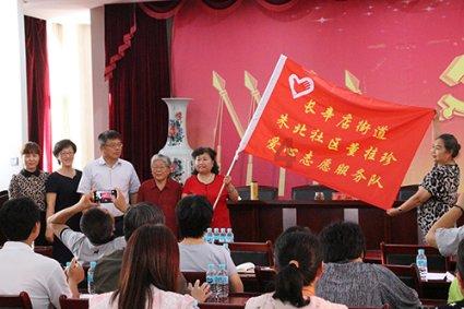颈椎病如何防治养护?过来人紧急支招,十分钟有效止痛不反复!