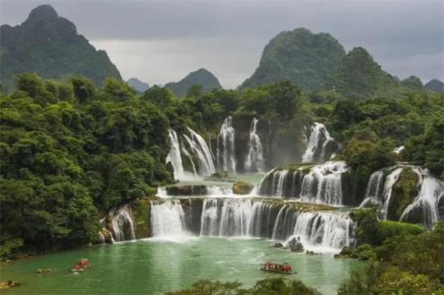 探索奇妙世界,畅享近日美国国务院取消全球旅行警告,他们疫情没事了?蜗牛问答乐趣!